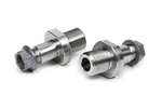 Racing #MPD10510 King Pin Studs Pair New. Price: $74.99.
