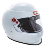 Racequip 276117 New. Price: $159.95.