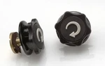 Racequip 204110RQP New. Price: $38.22.