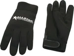 Allstar Performance ALL99941 Gloves Blk Lg Crew New. Price: $27.22.