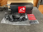 Evs Sport Knee Braces Xl Right Only Axiss-bk-xp New. Price: $130.49.