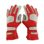Racequip Series Layer Nomex Gloves 351015RQP New. Price: $66.26.