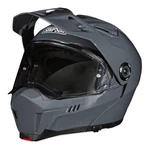 Simpson Helmet JB4XL; New. Price: $614.95.