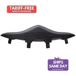 Zamp HALBB20, Breath Deflector Aftermarket High Performance Racing Speed Parts New. Price: $30.07.