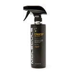 Molecule Race Car Cleaner 16OZ - MOLMLVC161 New. Price: $10.97.