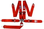 Rjs Camlock Quick-release Harness 1034904 New. Price: $187.13.