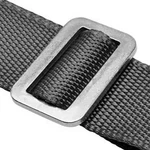 Simpson Seat Belt Harness 310192; New. Price: $40.86.