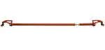 Omp Strut Brace For Nissan Micra 1.4 Upper Front Neu. Price: $249.46.