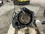 Automatic Transmission 3.0L 6 Speed Fwd Fits 08-09 Fusion 884954 Used. Price: $674.99.
