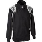 Speedway Economy SFI-1 Racing Suit Jacket New. Price: $77.99.