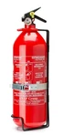 Sparco For Liter Handheld Steel Extinguisher 014773BSS2 New. Price: $131.03.