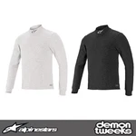 Alpinestars Race V3 Long Sleeve Top Fia 8856-2018 Approved (fire Protection) New. Price: $173.24.
