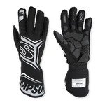 Simpson Safety Mgxk Magnata Racing Gloves Xl Black Sfi 3.3/5 Fia 8856-2018 New. Price: $236.85.