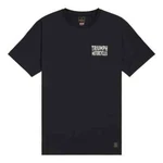 Genuine Triumph Piston Rich Black Shirt Top Tee MTSS25104 New. Price: $47.64.