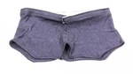 Impact Racing Helmet Skirt 2 Layer Sfi 3.3/5 New. Price: $114.54.