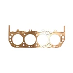 Sce T135250 Bbc Mark Iv, Titan Copper Head Gasket, 4.520 In. Bore, 0.050 Thi New. Price: $128.30.