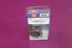 Standard Motor Products Toggle Switch. Part DS226. See Pic. New. Price: $9.99.