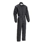Sparco Suit Jade Pant Med Blk 001058JP2MNR New. Price: $221.07.