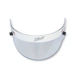 Zamp HASZ20CL Z-20 Series Helmet Shield Clear Each New. Price: $36.19.