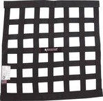 Allstar Performance ALL10280 Window Net Border Style 18 X Sfi Black New. Price: $35.28.