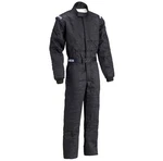 Sparco Jade Auto Racing Suit Layer Sfi 3.2A/5 Black Sml-med New. Price: $349.95.