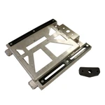 Dragonfire Seat Bracket DFR520825 New. Price: $204.96.