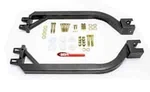 Bmr Suspension SFC005H Subframe Connectors New. Price: $379.95.