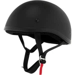 Skid Lid Original Helmet (flat Black, Small) New. Price: $71.43.