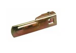 Jr Products 10915 2-3/4 Inch Inside Cam New. Price: $9.99.
