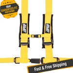 Prp Seats SBAUTO2Y 4.2 Racing Harnesses New. Price: $239.98.