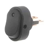 Dorman Products 84841 Oval Style Led Rocker Switch New. Price: $6.99.