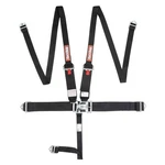Racequip Safety Harness 717007 New. Price: $130.43.