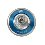 AK113111B Hans Post Collar Anchor New. Price: $44.17.