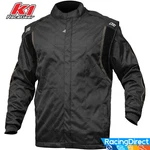K1 - Karting Jacket Heavy Duty Cordura Racing Youth & Adult Sizes New. Price: $99.95.