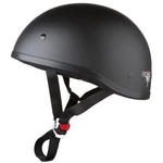 Skid Lid Original Helmet (black, Medium) New. Price: $136.26.