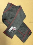 Simpson Sfi Carbon Gray Nomex Fire Retardant Underwear Pants. Close Out! Small New. Price: $49.99.