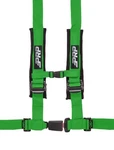 Prp SBAUTO2G Seat Belt Harness New. Price: $133.98.