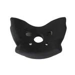 Stilo YA0835 Helmet Cheek Pad New. Price: $38.82.