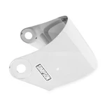 Simpson Mbmse Mod Bandit Optional Mirror Shield Extension New. Price: $97.35.