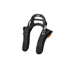 Hans Quick Click Large- 20 Degrees DK14247411SFI New. Price: $434.95.