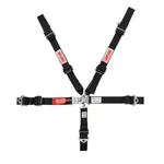 Simpson Seat Belt Harness SB1005; New. Price: $149.95.