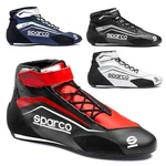 2026 Sparco Skid Racing Driver Boots Shoes 4 Colours Fia Approved Fireproof New. Price: $231.45.