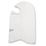 Pyrotect IH100020 Head Sock Sport White SFI-1 Single Eyeport New. Price: $50.49.