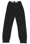 Racequip 422999RQP Underwear Bottom - Sfi 3.3 Nomex Black 4XL New. Price: $50.85.