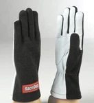 Racequip 350005 New. Price: $77.27.