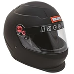 Racequip Fits Flat Black PRO20 SA2020 Xxx New. Price: $233.95.