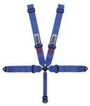 Crow Safety Head And Neck Restraint 11143B New. Price: $314.58.