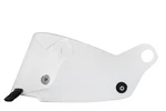 Stilo Racing Helmet Clear Visor For ST5 Abp New. Price: $89.00.
