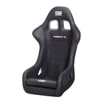 Omp First Series Seats HA0-0790-A01-071 New. Price: $805.65.