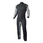 K1 Racegear Suit Karting Adult 3X-LARGE Blue- 10-GK2-B-3XL New. Price: $183.95.